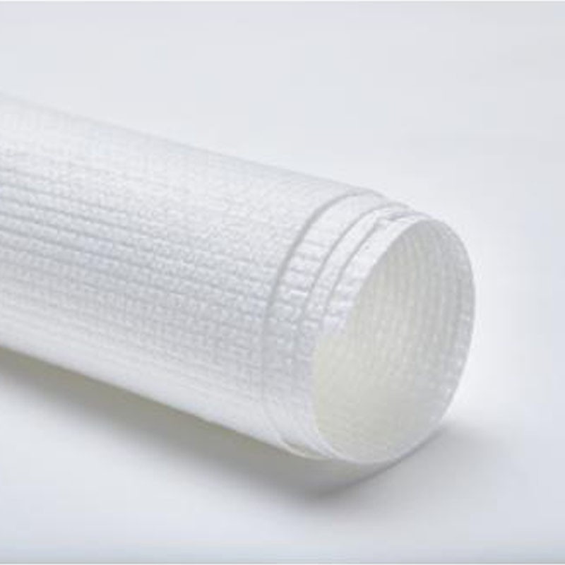 Nonwoven Fabric Supplier - Hydrophobic Material Spunlace Wipes