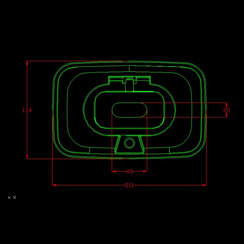 Baby Wipes Box Supplier - China Manufacturer Plastic Case