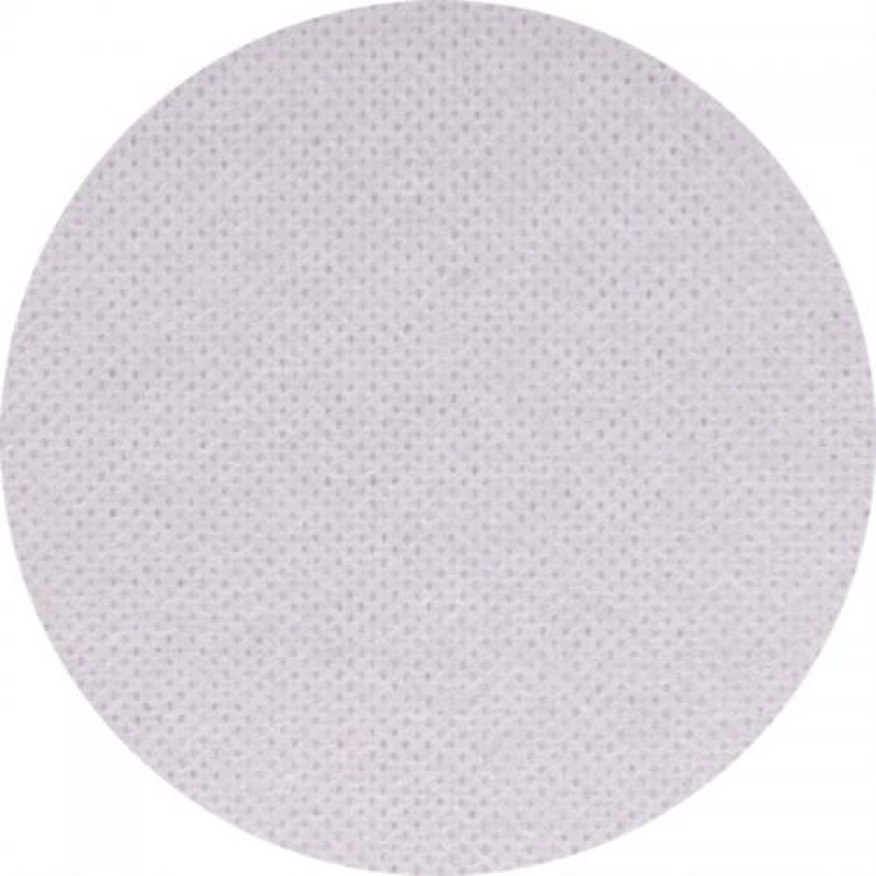 Nonwoven Fabric Supplier - Hydrophobic Material Spunlace Wipes