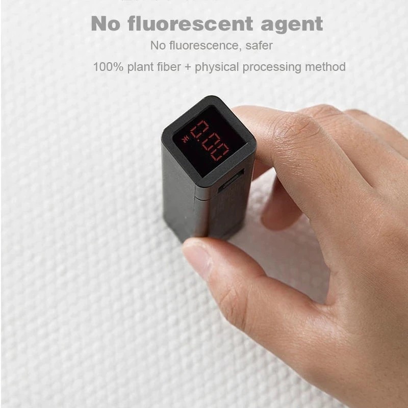 Bath Towel Factory - 70x140cm Thick Absorbent Cotton