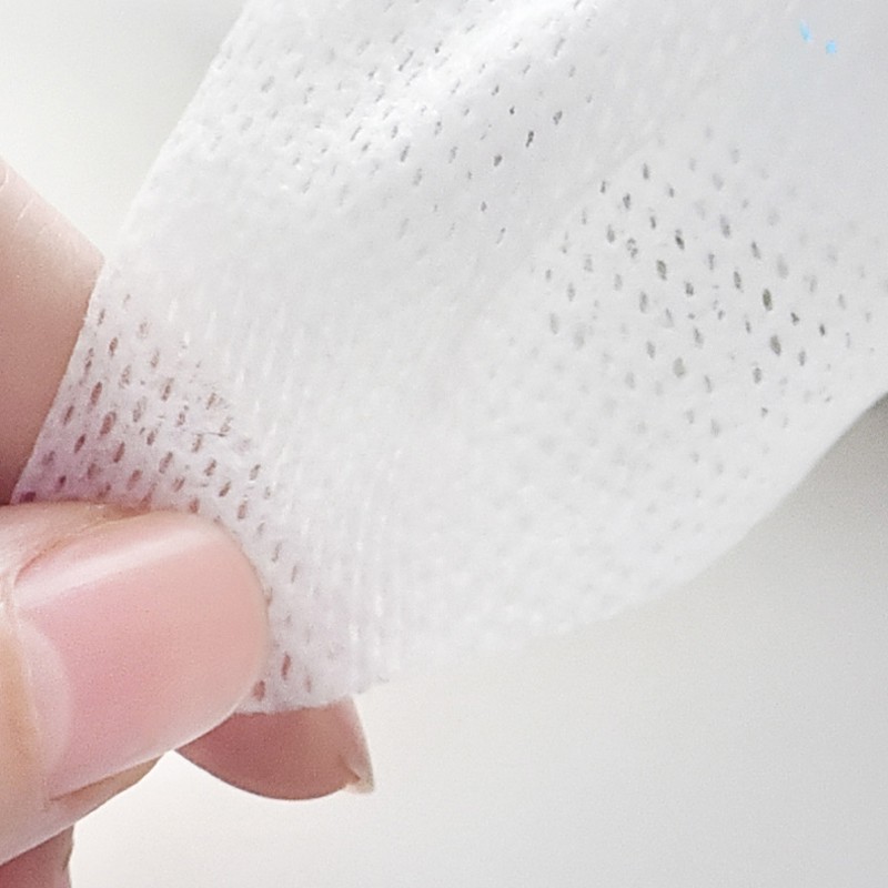 Baby Cloth Wipes Factory - Wholesale Biodegradable Organic