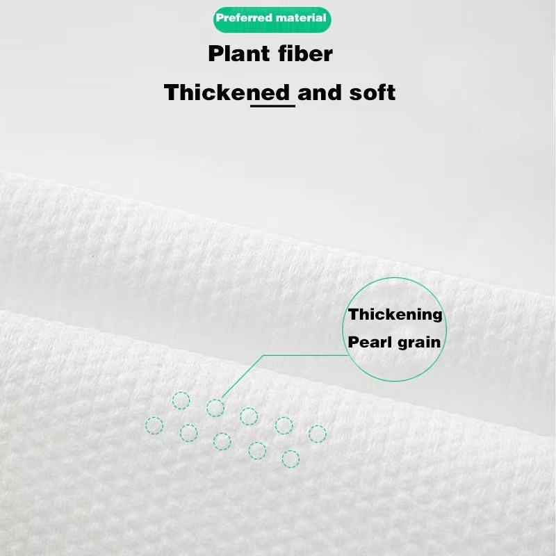 Travel Towel Supplier - Premium Tablet Reusable Hotel