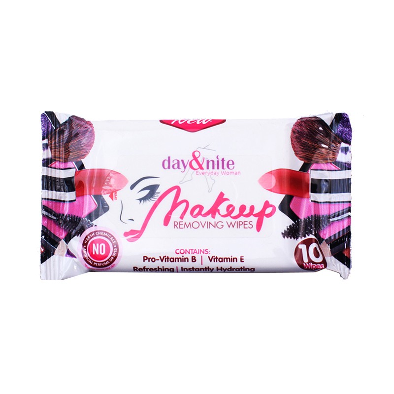 Feminine Wipes Supplier - China Manufacturer Individually Wrapped