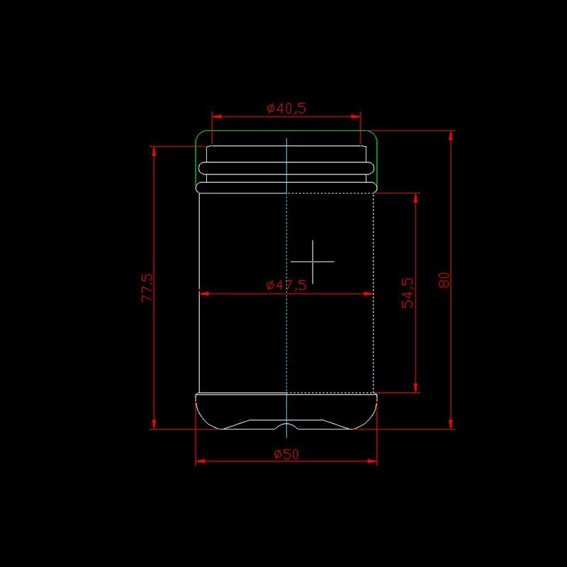 Wipe Container Supplier - Luxury Refillable Bucket Barrel