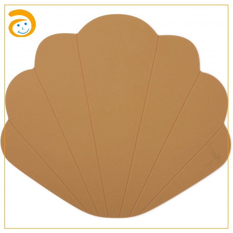 Storage Box Manufacturer - Custom Anti Bacteria Pacifier