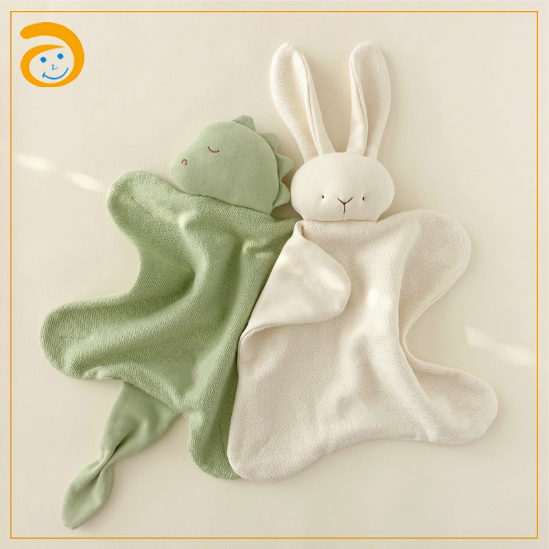 Baby Changing Pad Manufacturer - Customized Waterproof Portable