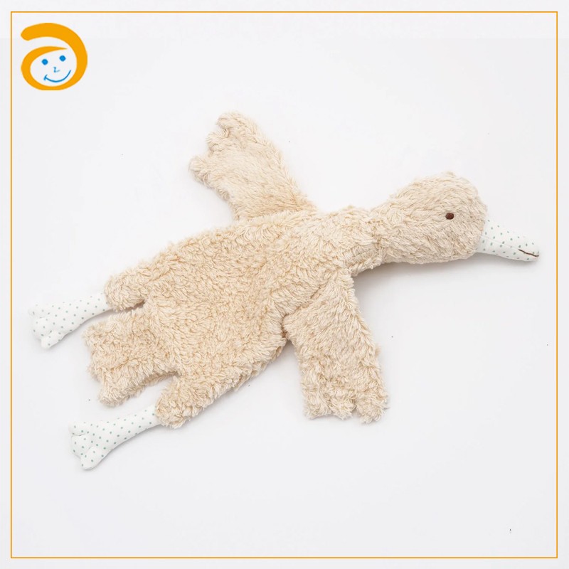 Musical Toy Manufacturer - Hand Mexican Shake Rattles