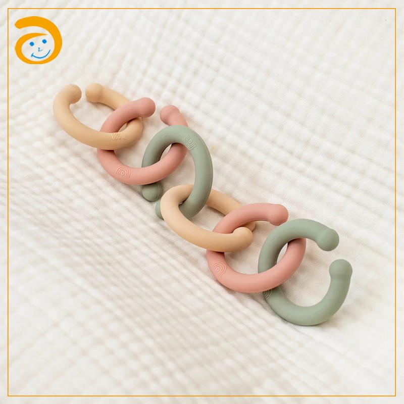 Baby Play Mat Supplier - Plush Kids Infant Mat