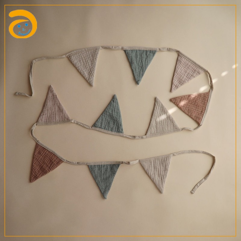 Christmas Toy Factory - Cute Soft Stuffed Plush Doll