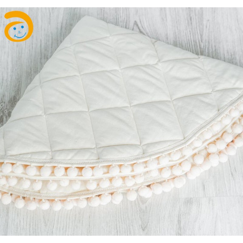 Teething Toys Factory - Food Grade Silicone Ring Shape