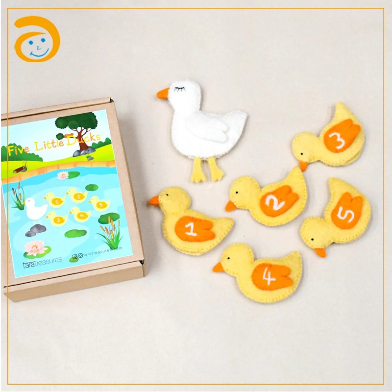 Birthday Hat Manufacturer - Creative Glitter Party Headdress