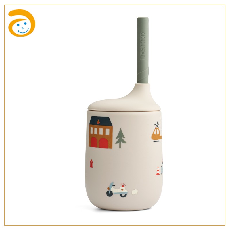 Bath Mat Factory - Non Slip Anti Bacterial Silicone