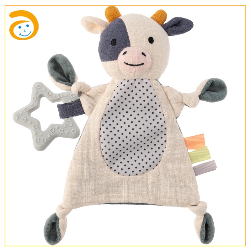 Muslin Blanket Factory - Comfortable Animal Security Cotton