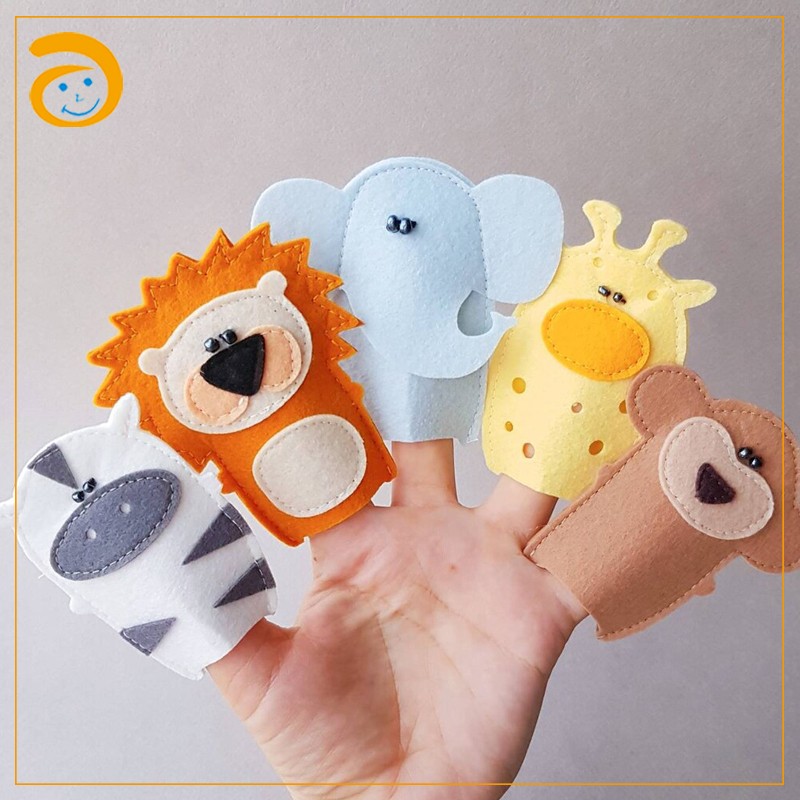 Birthday Hat Manufacturer - Creative Glitter Party Headdress