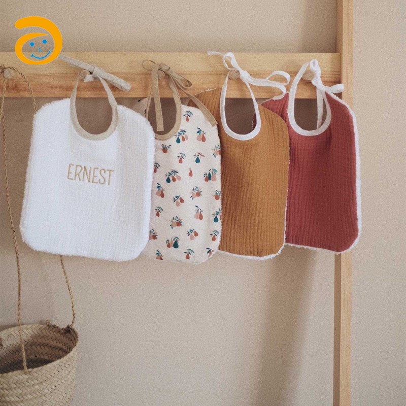 Wood Gym Frame Manufacturer - Foldable Play Gym Teething