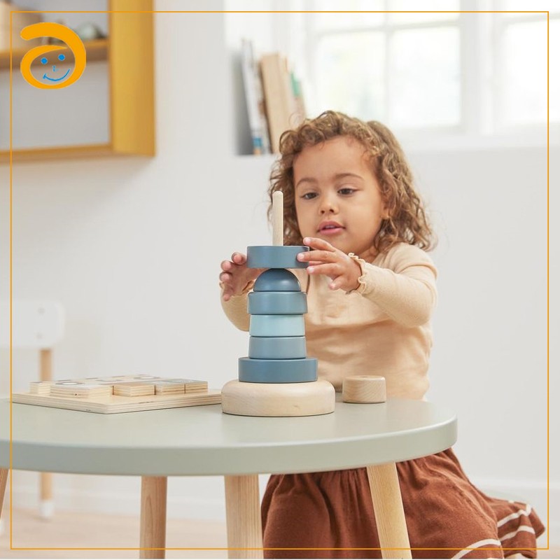 Educational Toy Manufacturer - Custom Weather Season Felt