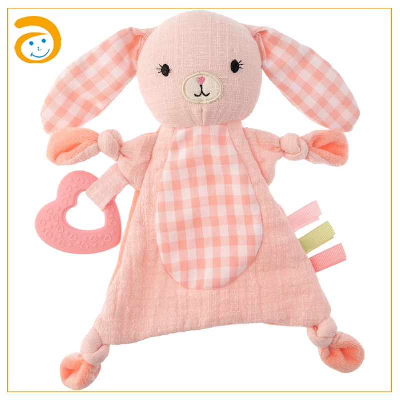 Muslin Blanket Factory - Comfortable Animal Security Cotton