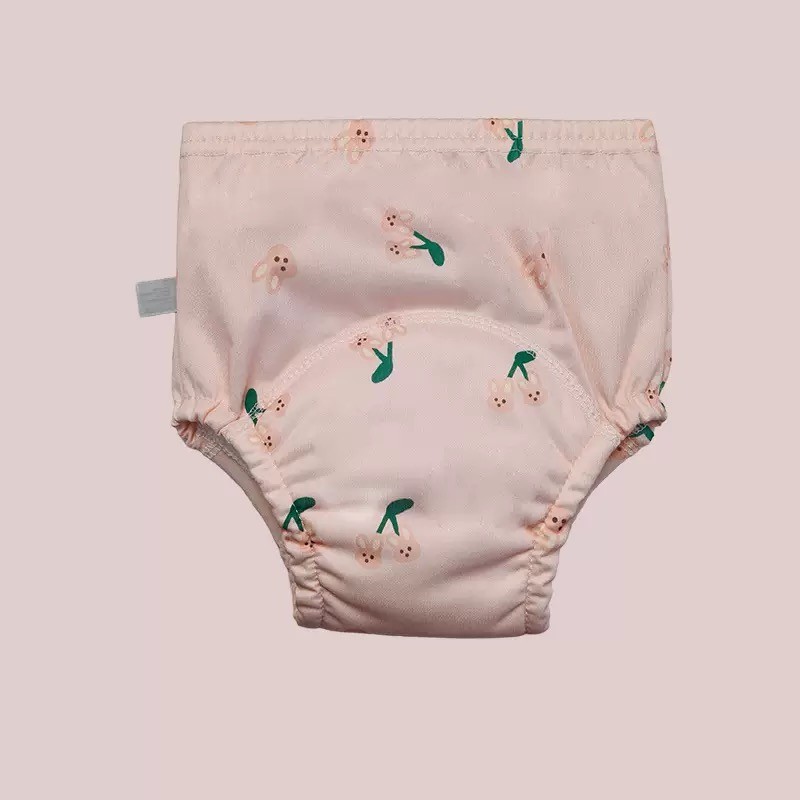 Cloth Diaper Supplier - Custom Reusable Waterproof PUL