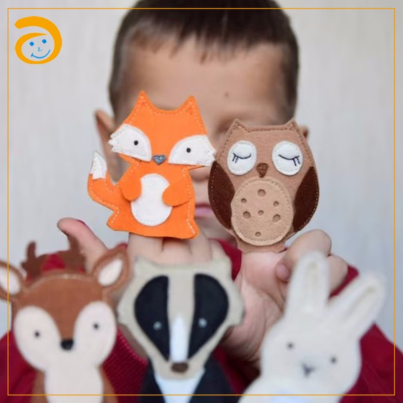 Birthday Hat Manufacturer - Creative Glitter Party Headdress