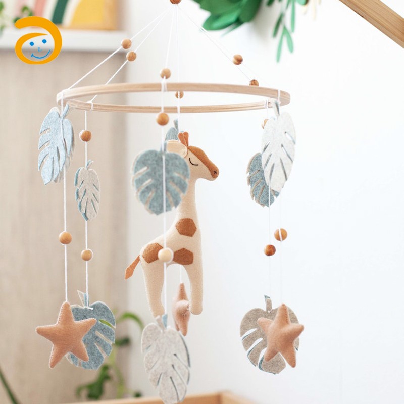 Silicone Dinnerware Manufacturer - Customized Baby Feeding Set