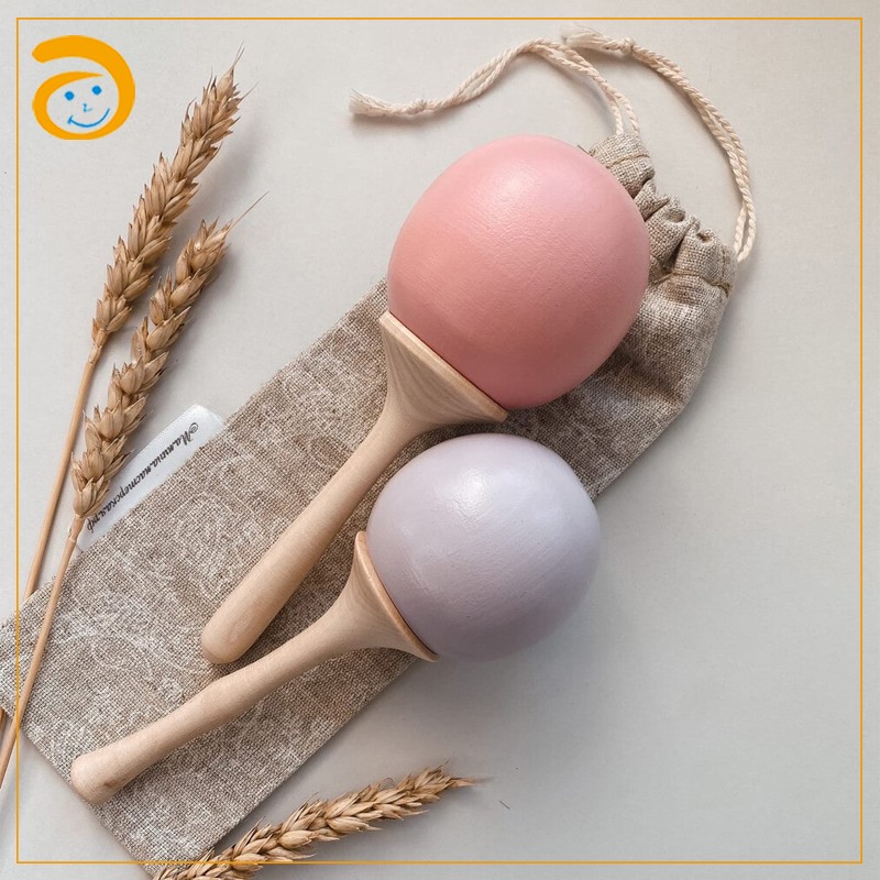 Pacifier Clip Manufacturer - Customized BPA Free Dummy