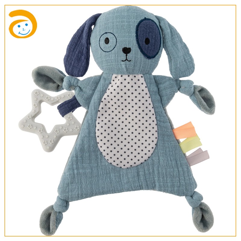 Muslin Blanket Factory - Comfortable Animal Security Cotton