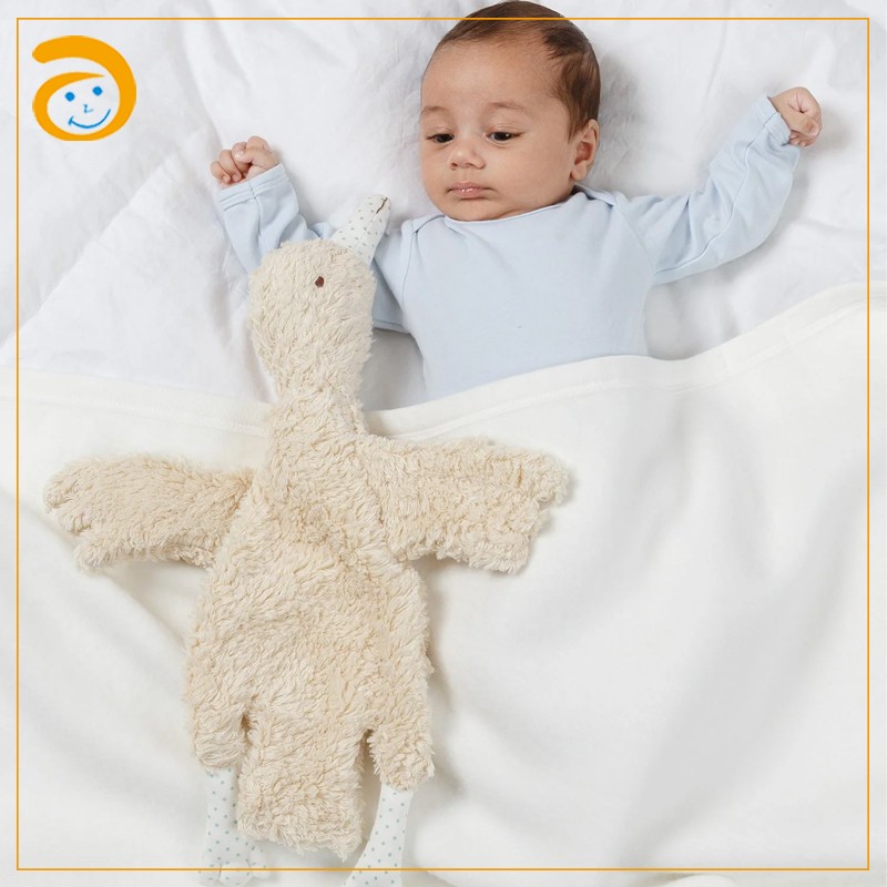 Musical Toy Manufacturer - Hand Mexican Shake Rattles