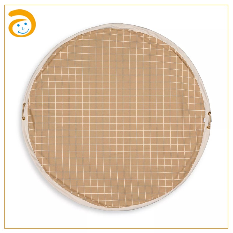 Silicone Puzzle Factory - Cartoon Animal Stacking Toy