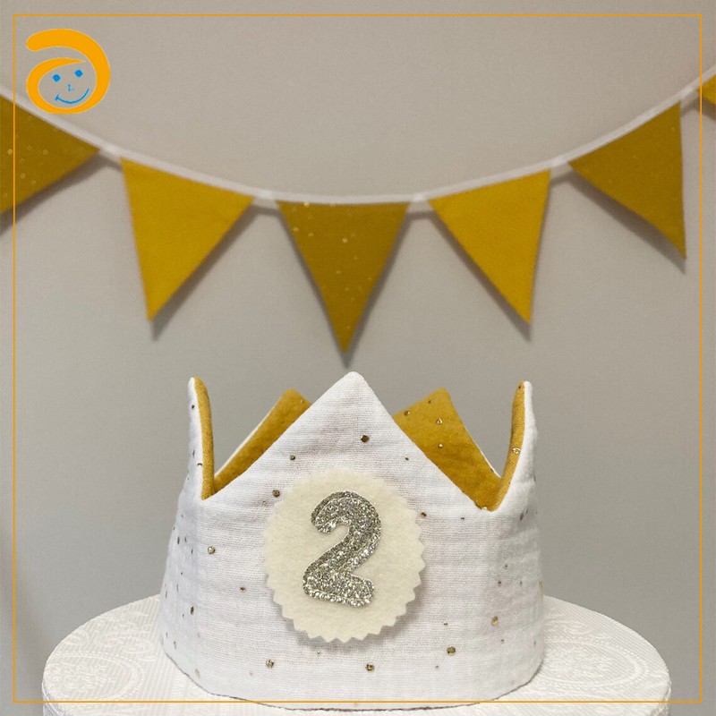 Party Hat Manufacturer - Wholesale Felt Cone Children