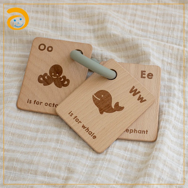 Baby Play Mat Supplier - Plush Kids Infant Mat