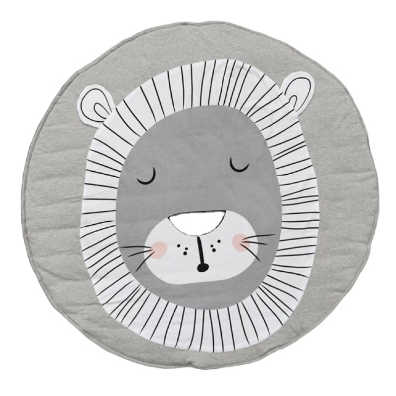 Baby Gym Manufacturer - Personalizable Foldable Padded Mat