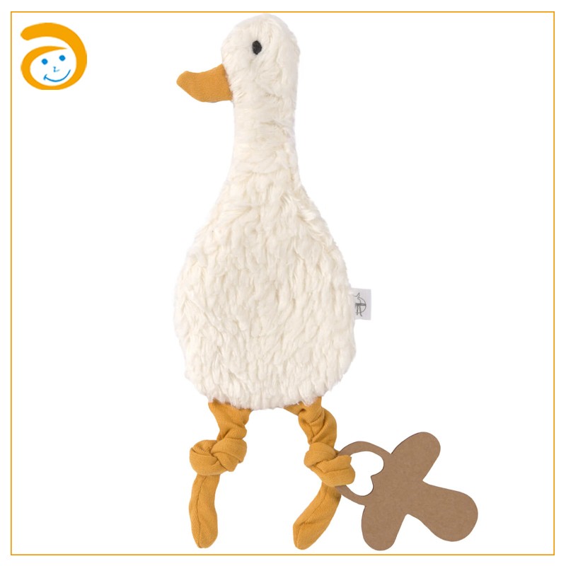 Muslin Blanket Factory - Organic Animal Security Blanket