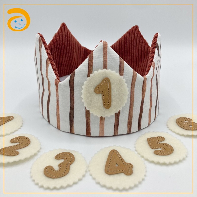 Party Hat Manufacturer - Wholesale Felt Cone Children