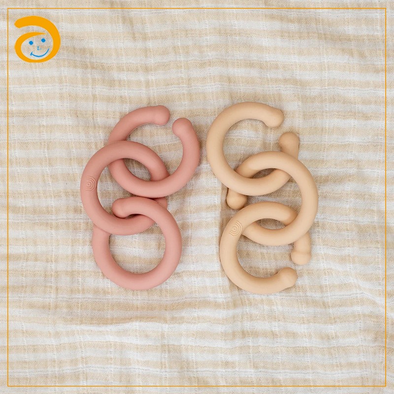 Baby Play Mat Supplier - Plush Kids Infant Mat