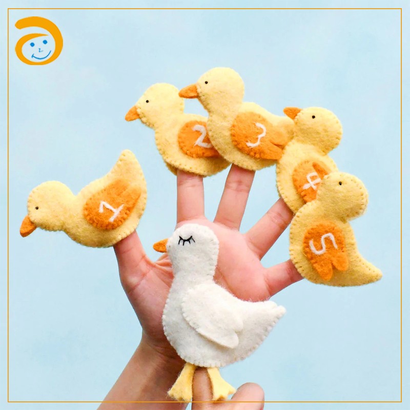 Birthday Hat Manufacturer - Creative Glitter Party Headdress