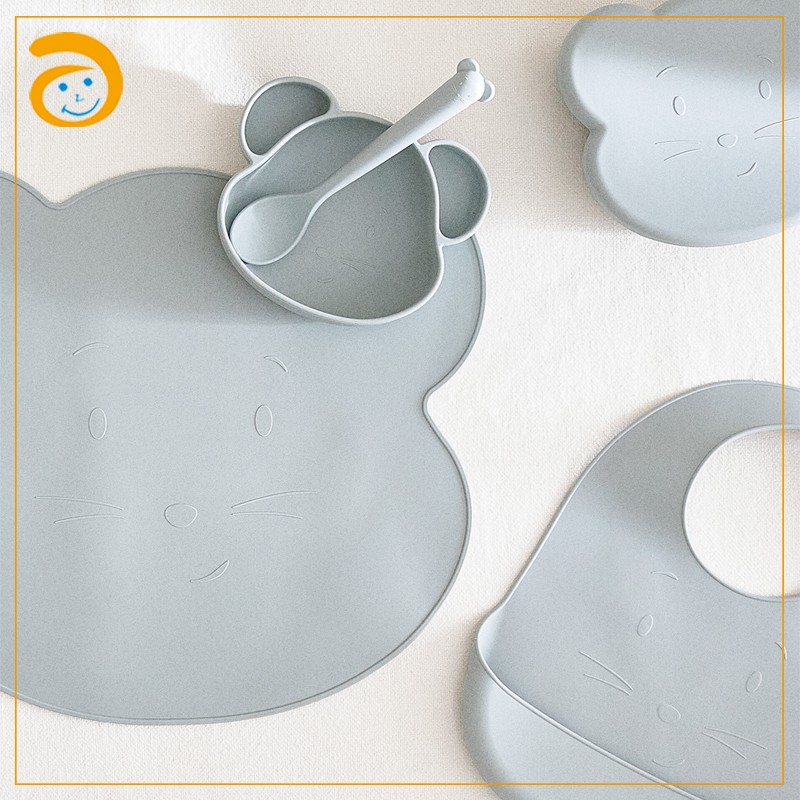 Toddler Cup Supplier - Wholesale BPA Free Silicone Straw