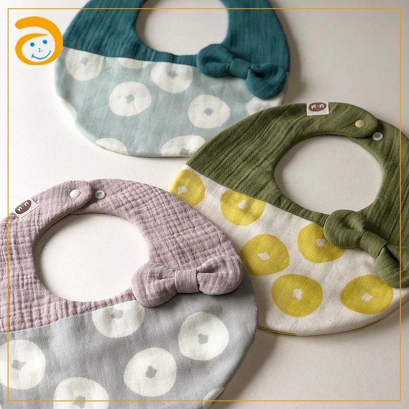 Wood Milestone Manufacturer - Natural Beech Monthly Card