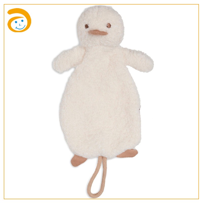 Beach Toy Set Manufacturer - Eco Friendly Silicone Sand