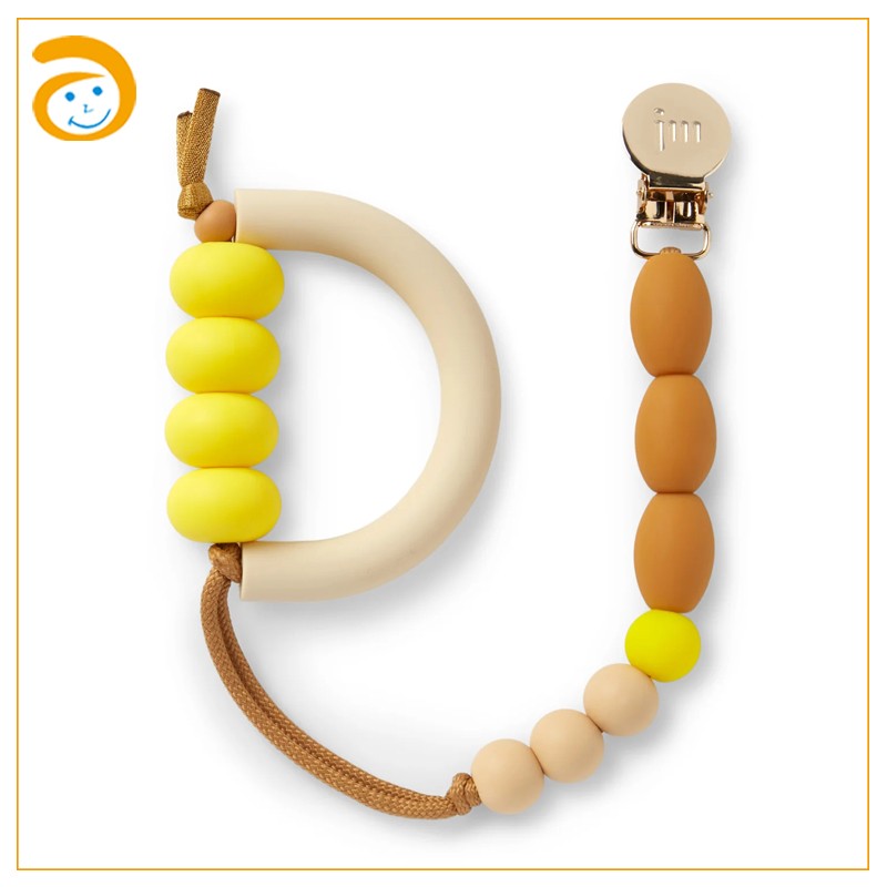 Baby Mobile Factory - Custom Wooden Crib Felt Toy