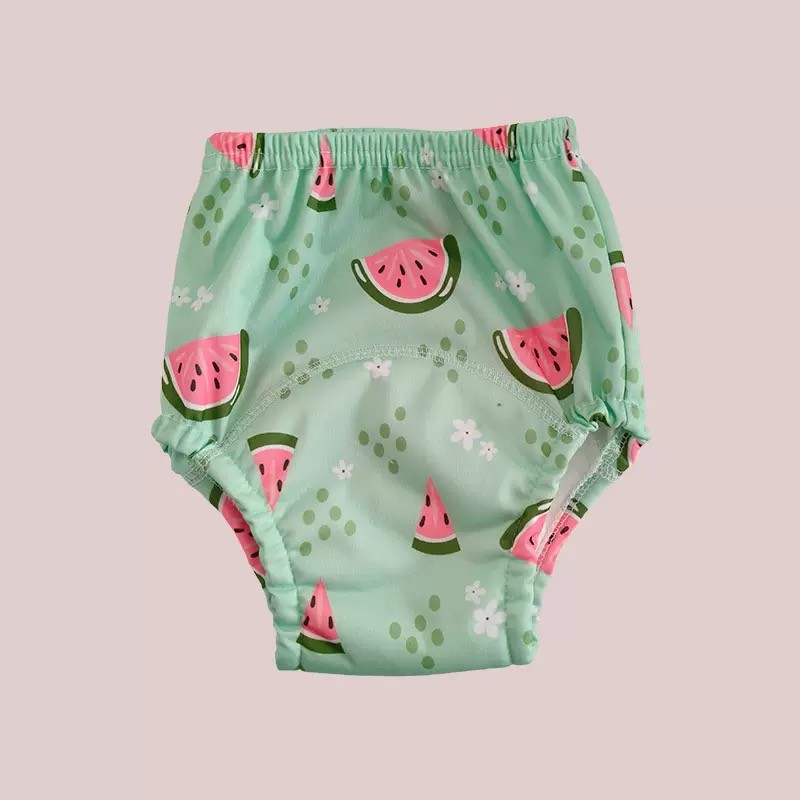 Cloth Diaper Supplier - Custom Reusable Waterproof PUL