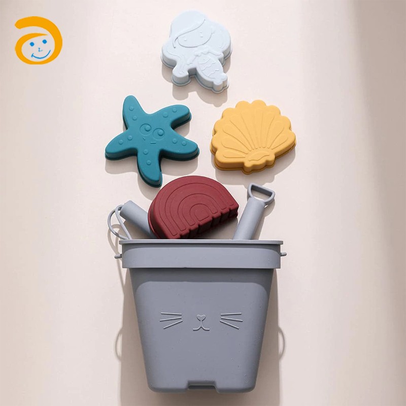 Photography Props Supplier - Newborn Costume Cotton Crown