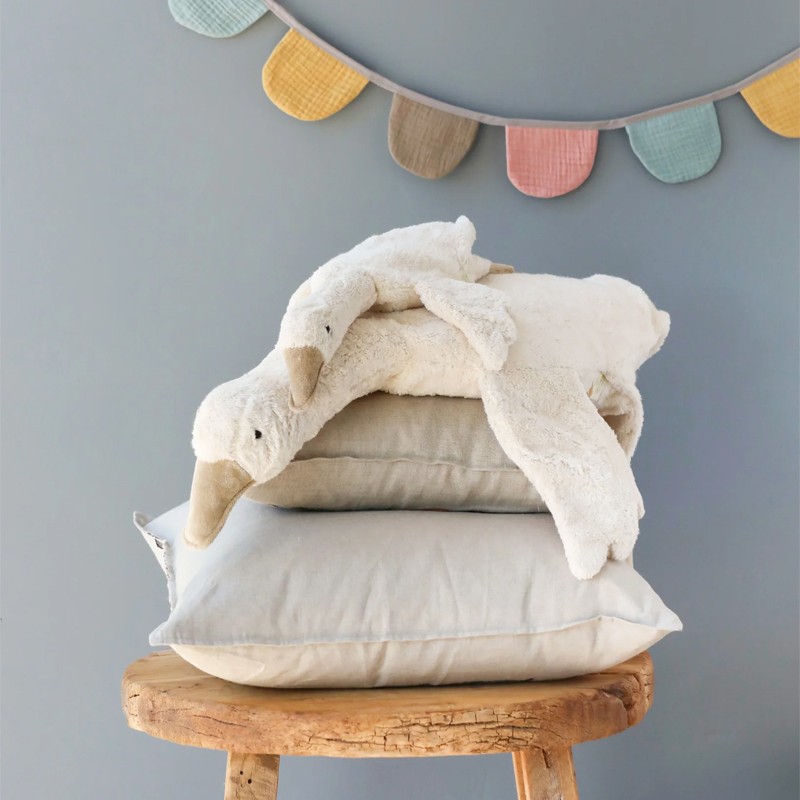 Baby Comfort Toy Factory - New Design Soft Plush Lovey