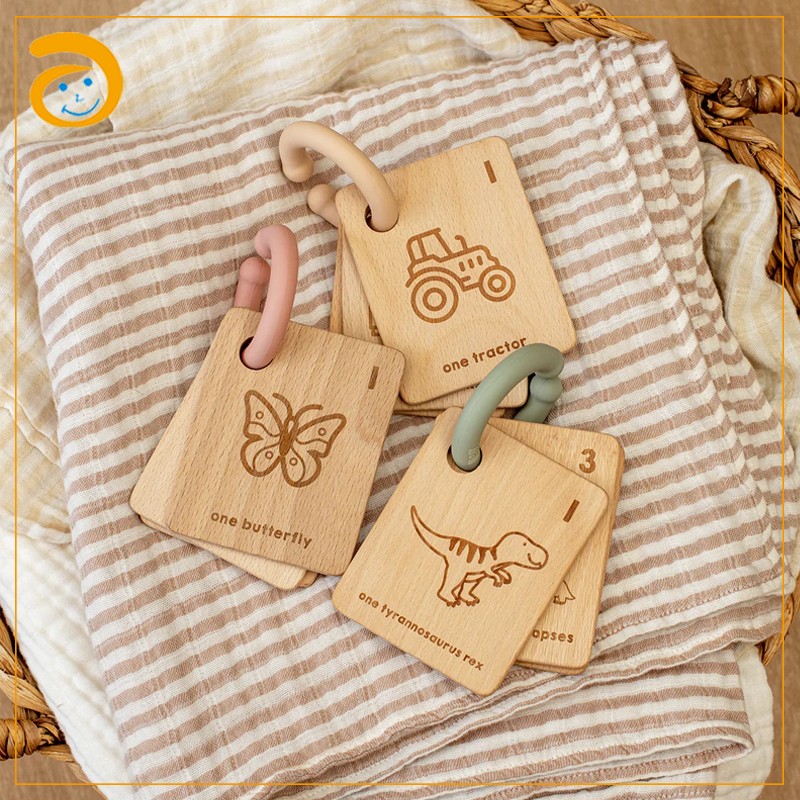 Baby Play Mat Supplier - Plush Kids Infant Mat