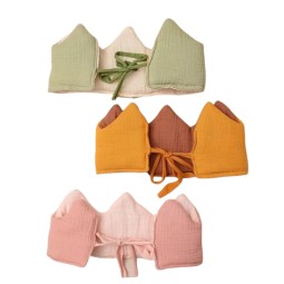 Birthday Decorations Manufacturer - Eco-friendly Muslin Party