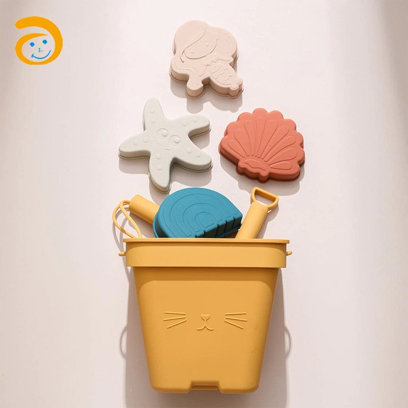 Photography Props Supplier - Newborn Costume Cotton Crown