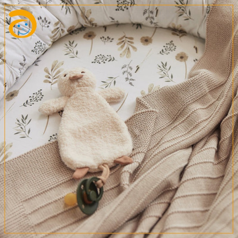 Beach Toy Set Manufacturer - Eco Friendly Silicone Sand