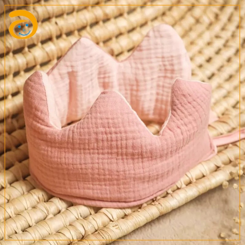 Christmas Stocking Supplier - Organic Custom Santa Gift