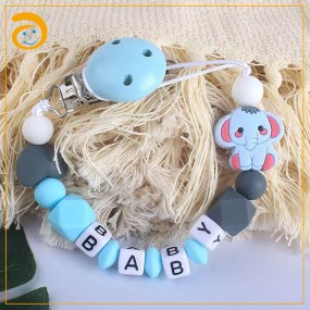 Baby Hat Set Factory - Cotton Ribbed Turban Beanie