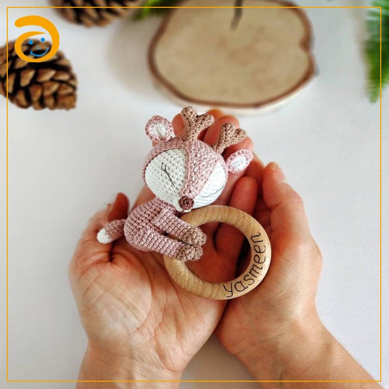 Beach Toy Set Factory - Folding Silicone Bucket Sand