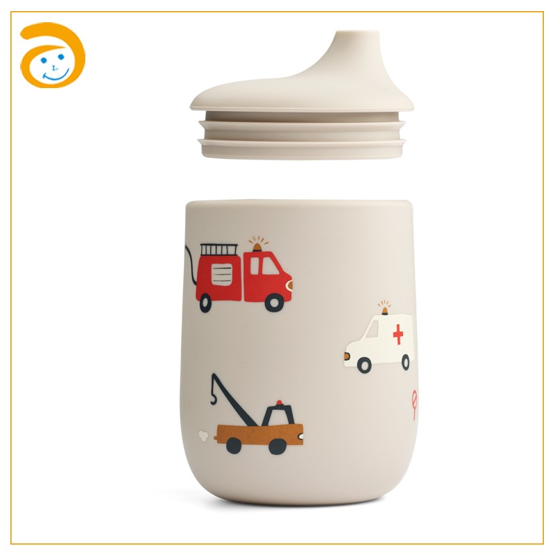 Bath Mat Factory - Non Slip Anti Bacterial Silicone